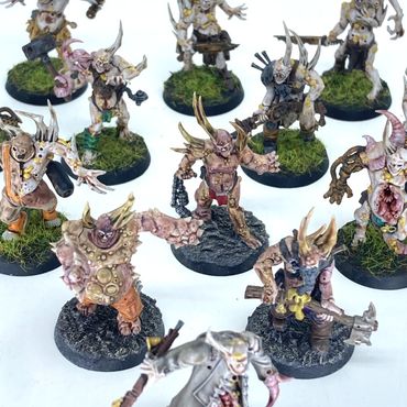 edd133e2-6c29-42e8-8988-7ac0ddc0ad7c