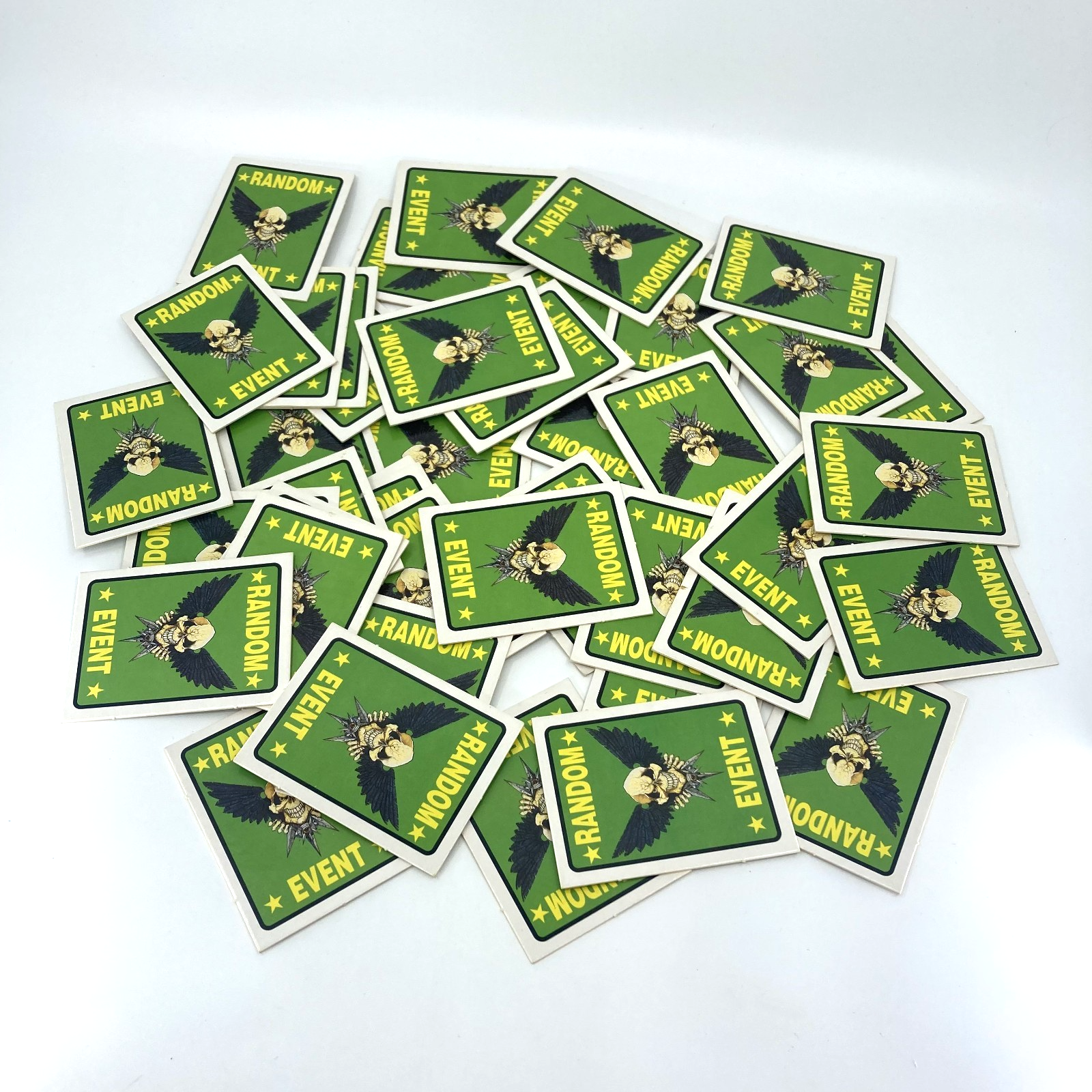 edd13519-b4f7-47d6-bb9d-25dc7bb75a81