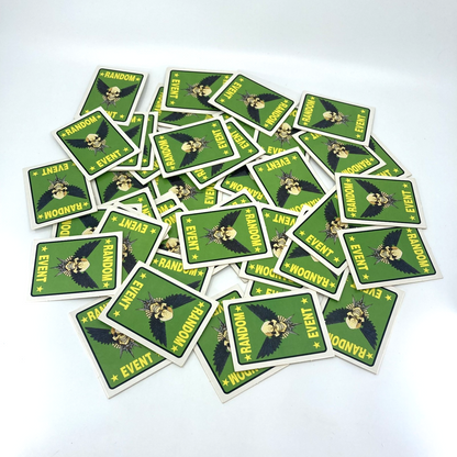 edd13519-b4f7-47d6-bb9d-25dc7bb75a81