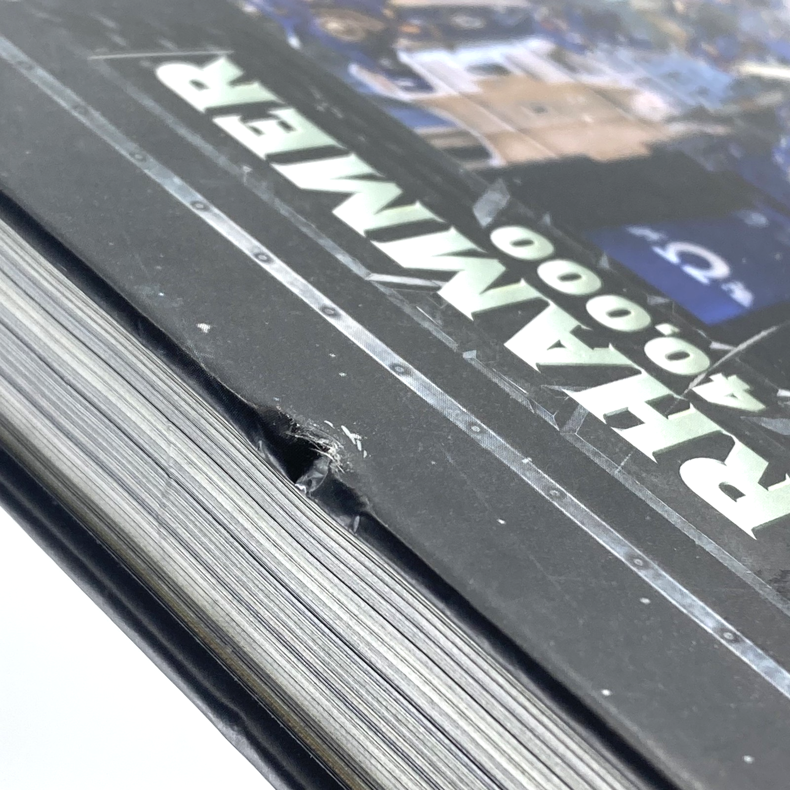 edd2bec9-d640-4cc6-972a-da83903a0127