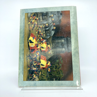 edd38cef-b592-4c89-bb4e-5656cfe98f2e