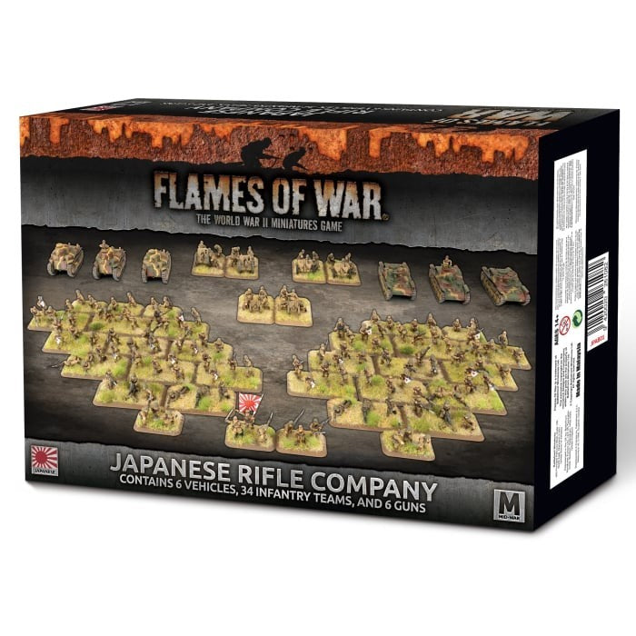 edd45e2f-a29d-43ed-8cb9-cf5937f7cddf