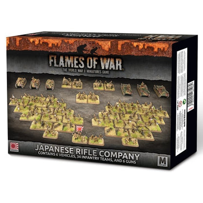 edd45e2f-a29d-43ed-8cb9-cf5937f7cddf