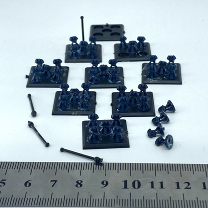 edd4da54-0fb3-4547-844c-4354720e013b