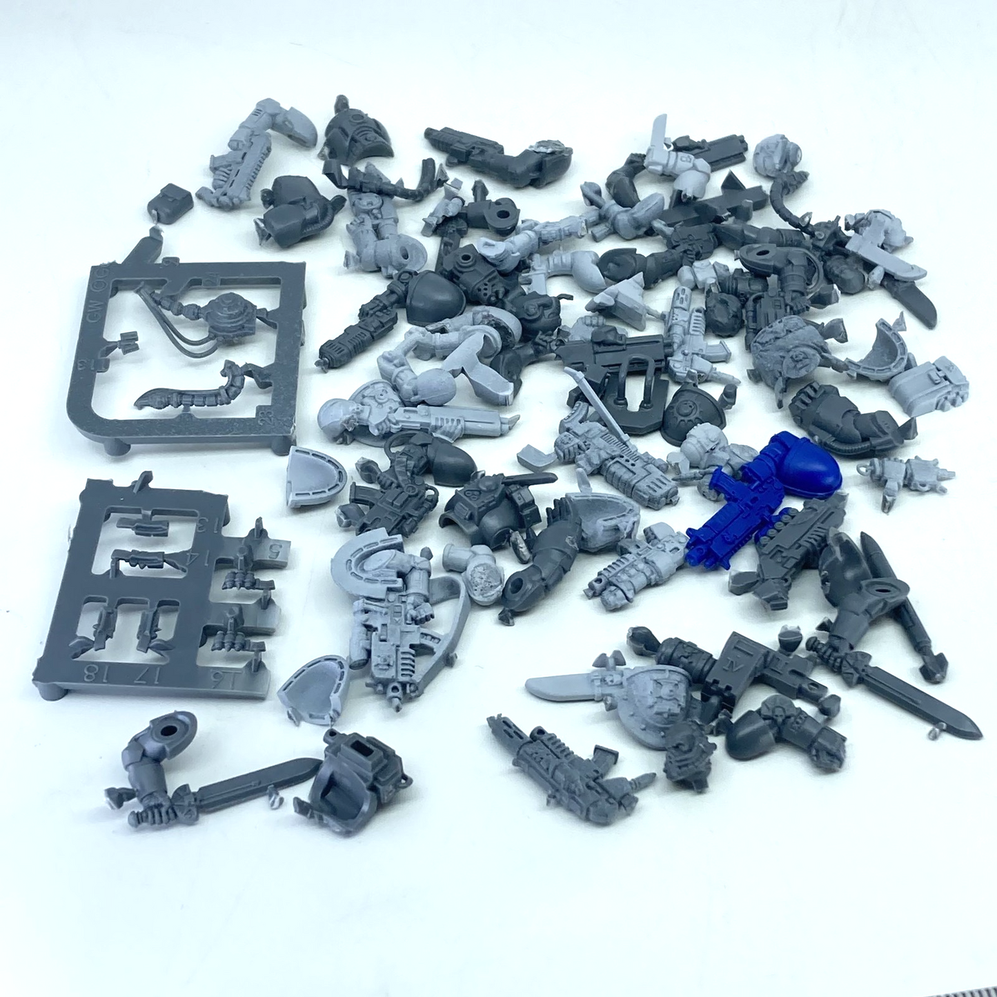 edd67af5-e556-4b56-8150-f944bea56e61