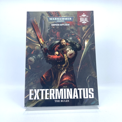 edd7353d-1647-4e7b-99dc-5b2786c72a68