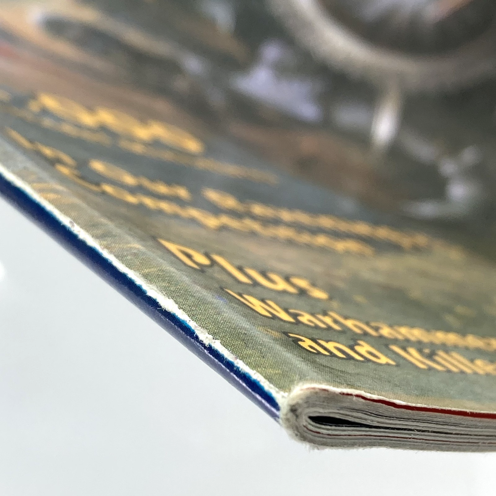 edd79ee2-dc65-4ab7-8194-bb35cfa91329