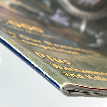 edd79ee2-dc65-4ab7-8194-bb35cfa91329