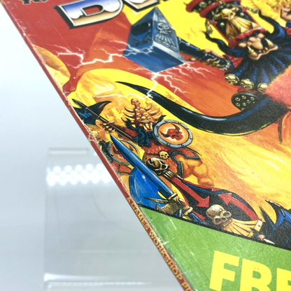 edd88943-f4cd-4c53-bfda-8443a436172e