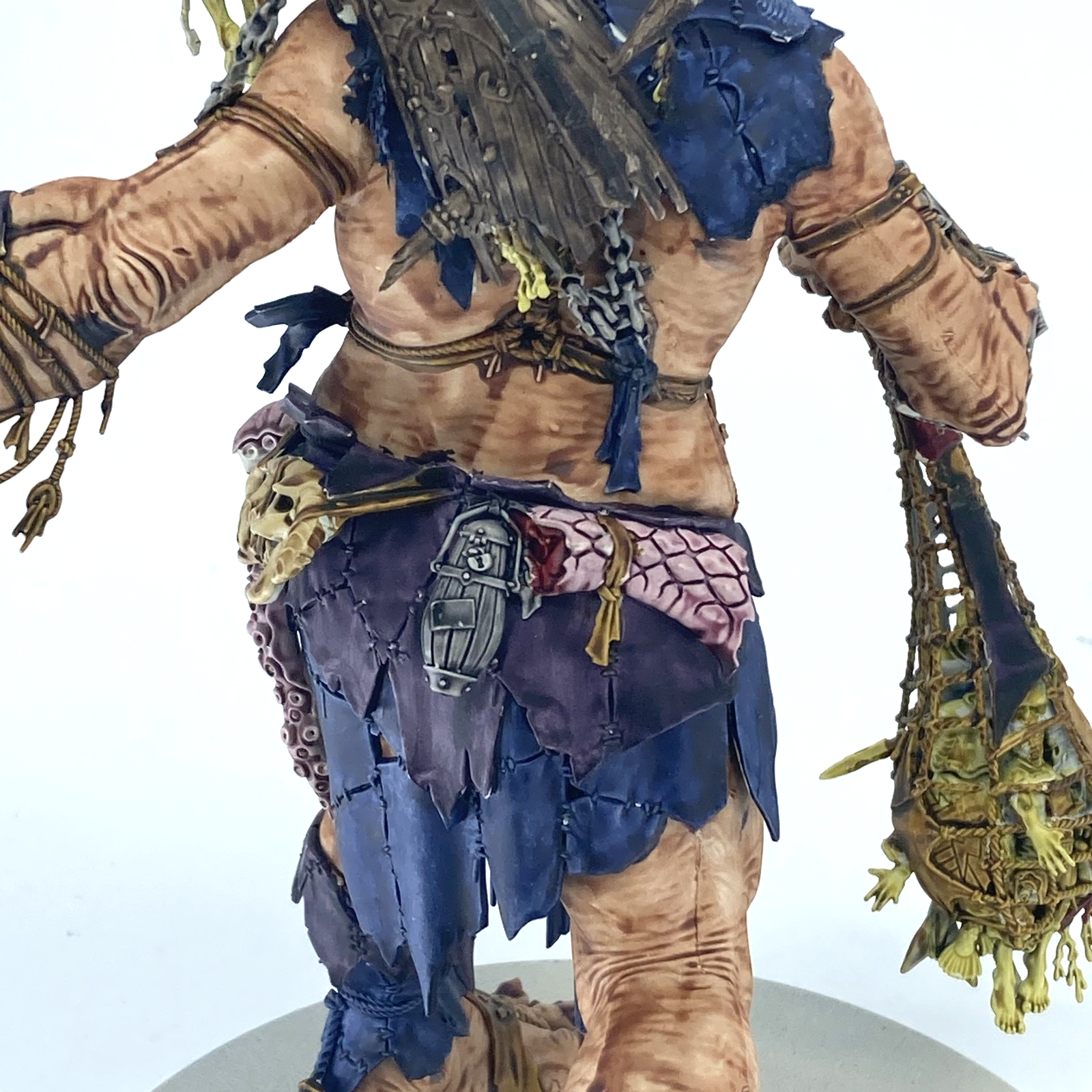 edd8eb35-6aff-457a-a819-9dfb6a8be2ef