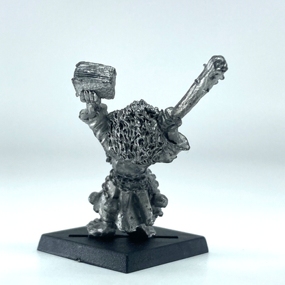 edd8fe3c-3f11-431a-8124-330e65be322b