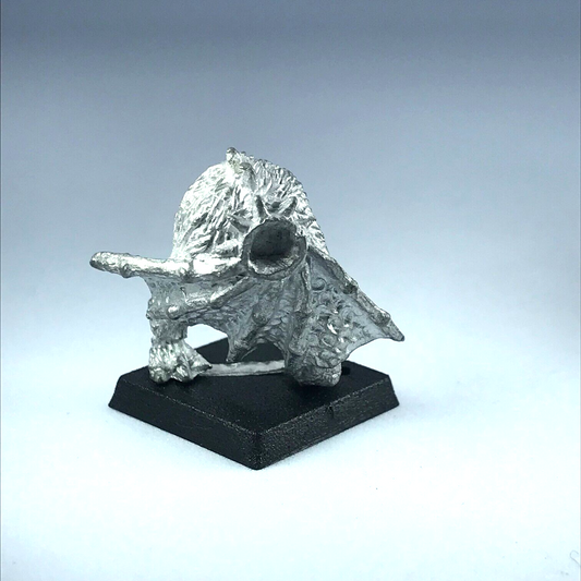 Chaos Creature Daemon Part Warhammer Fantasy Classic Metal Games Workshop X5193