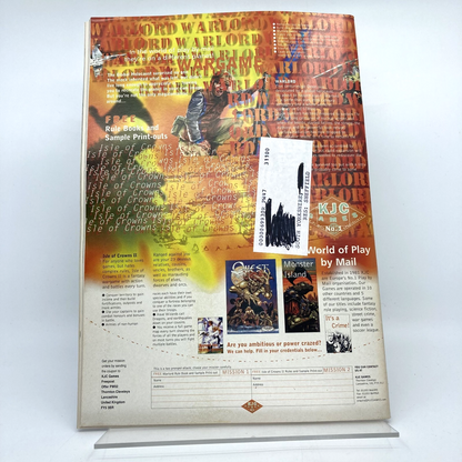 ede0c80d-4c18-4f27-ac15-403b306e1c18