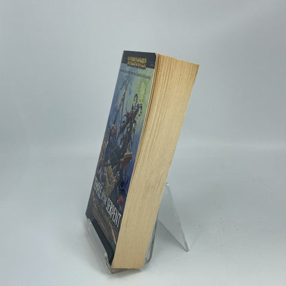 ede2f26d-3811-494a-91c7-98b38130eff2