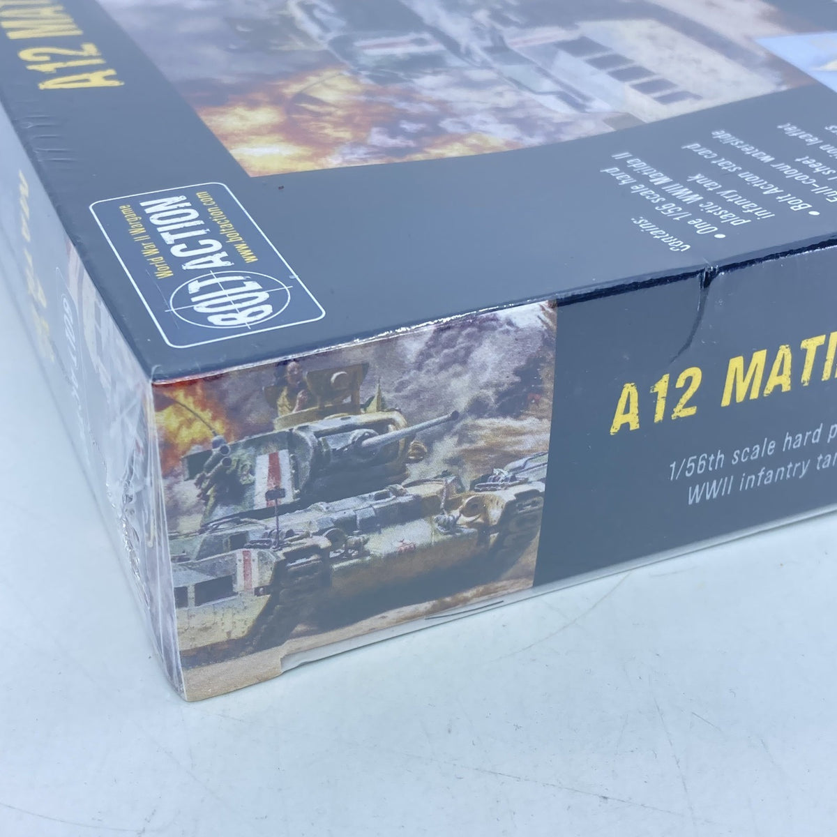ede3d47b-110f-4bd0-b68f-b81495e0b76e