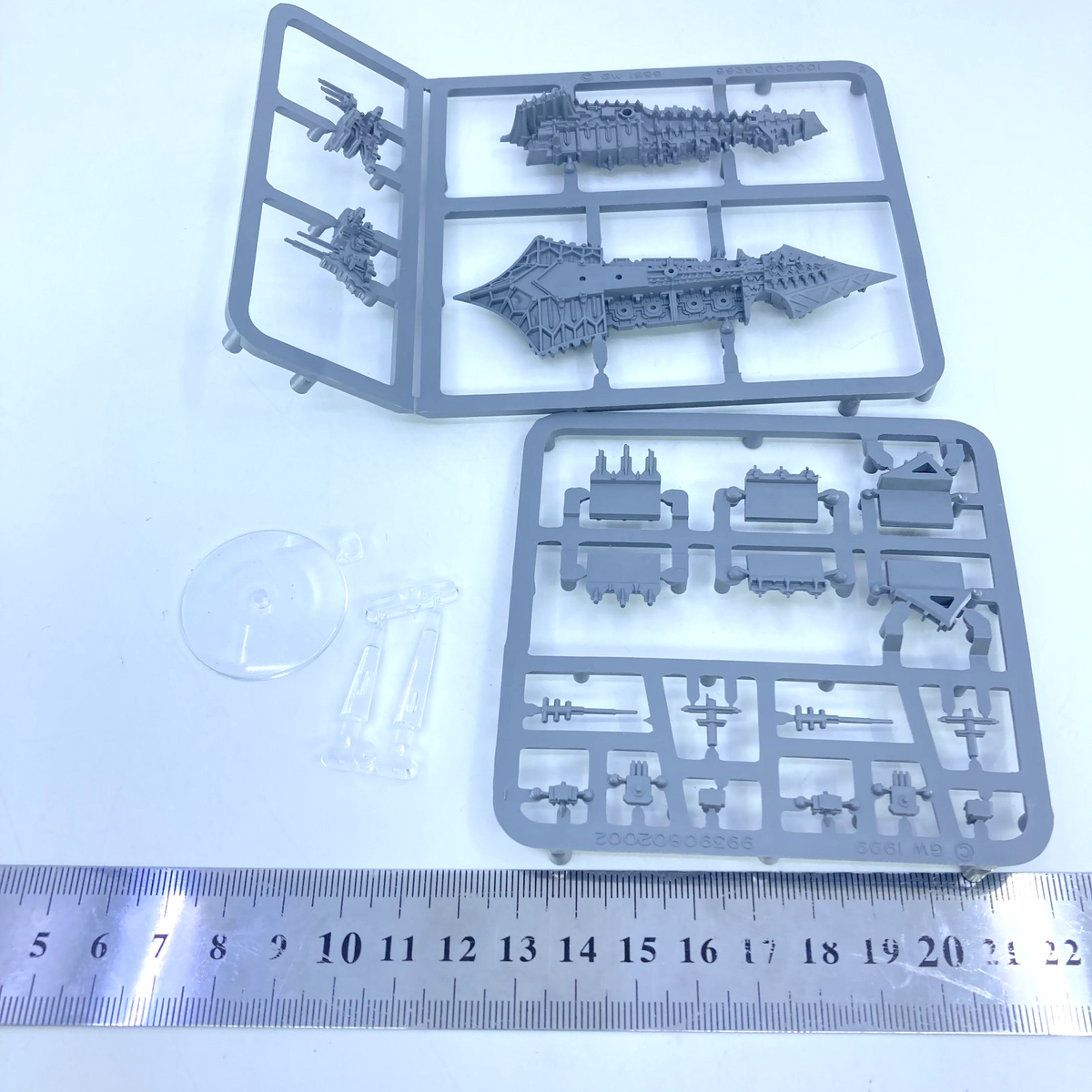 ede6bf2f-dfe2-4f37-a293-f5beda9a5a33