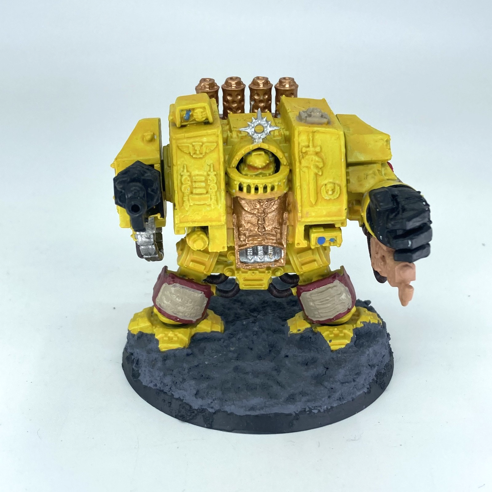 ede6fc5d-f53f-4289-9000-582d4da56277