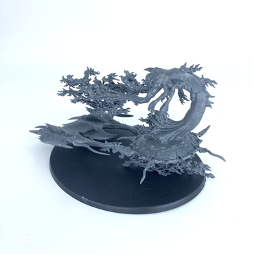 ede7f5e8-275b-4e99-bdf5-f4202f645de6