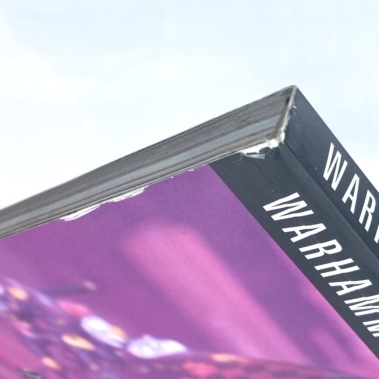 edea0426-9b87-4509-8b7a-0f3c3a307529