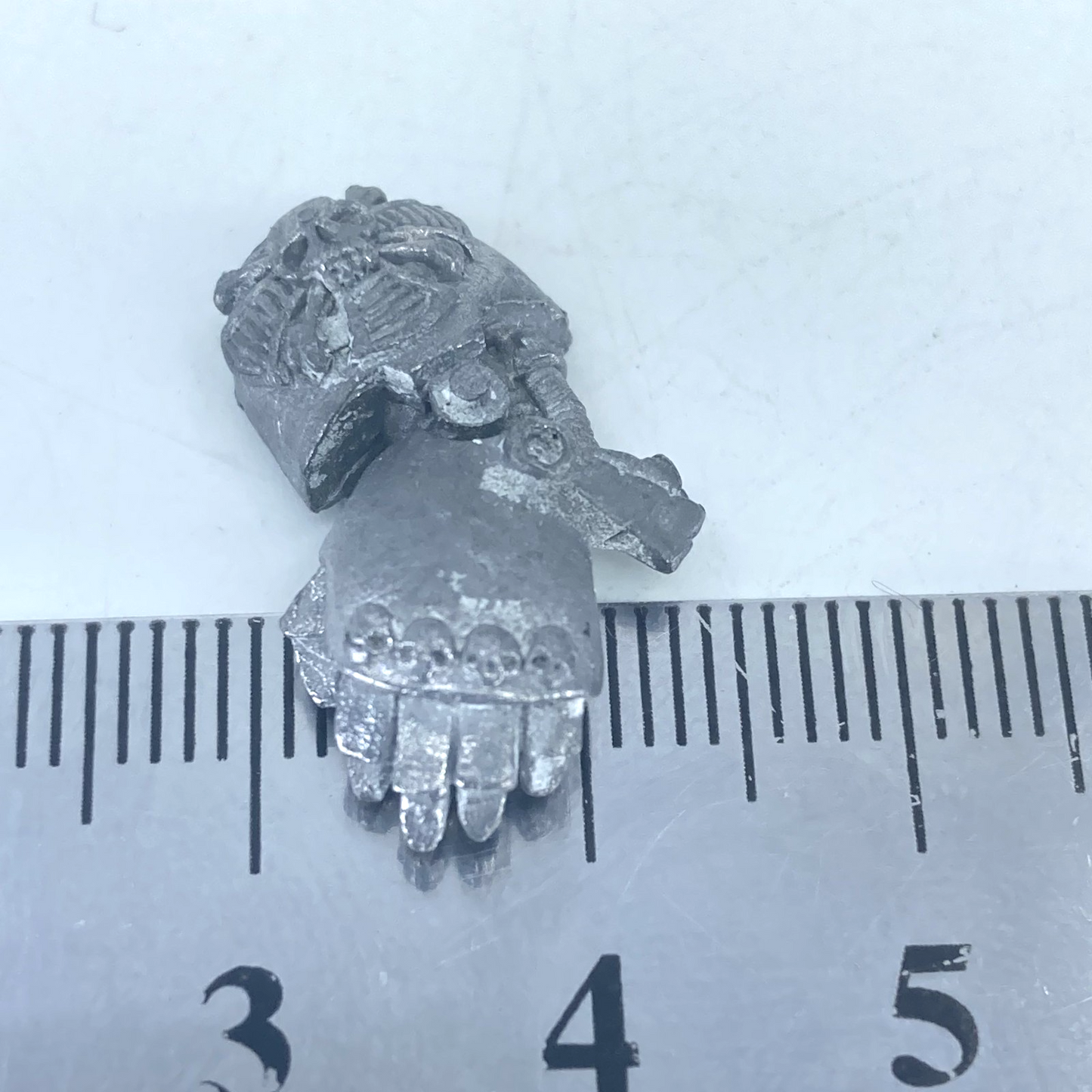 edf064d5-2fd2-46db-ab95-fa79ca32bdd8