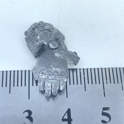 edf064d5-2fd2-46db-ab95-fa79ca32bdd8