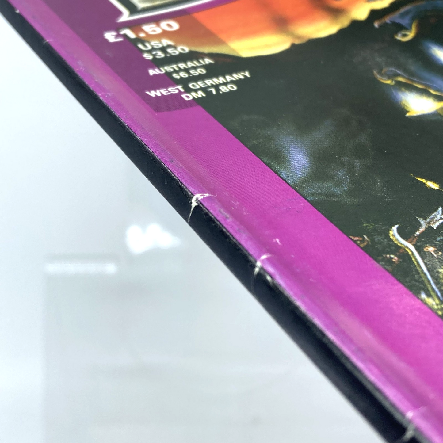 edf23aba-f3fd-4013-a7b6-7019671d4e36