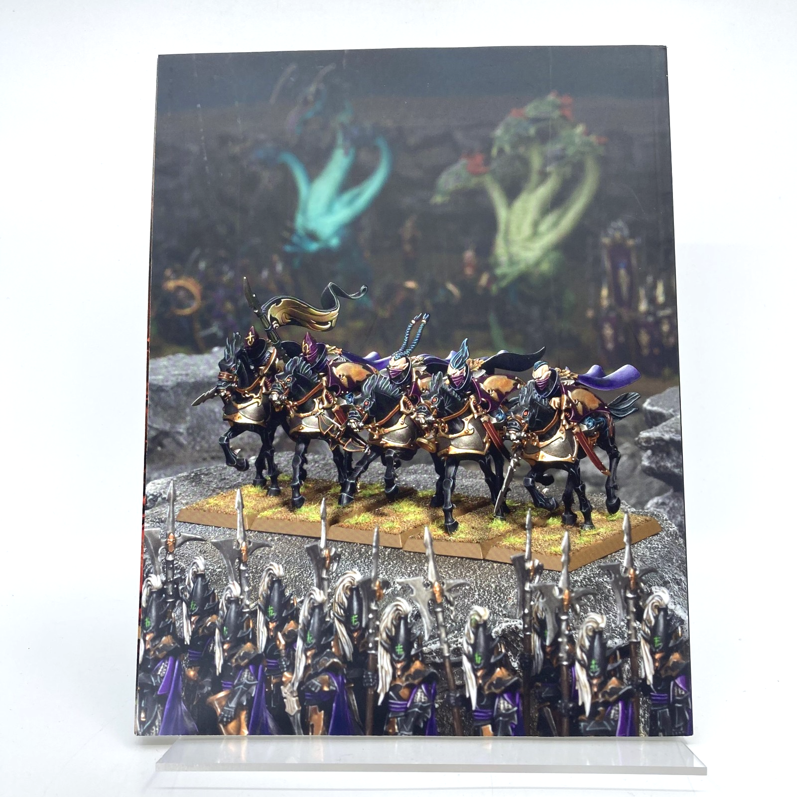 edf3a28c-6705-4c91-b8c2-51ecdfdc4573