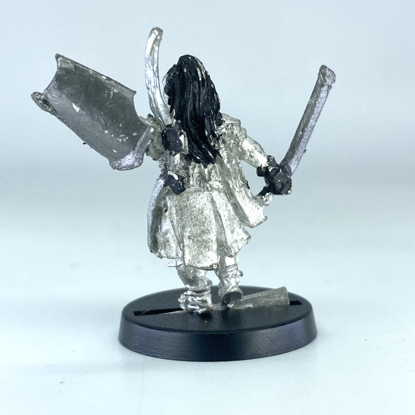 edf4fb65-06e9-4679-8723-34139b13b5ce