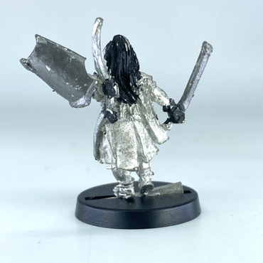 edf4fb65-06e9-4679-8723-34139b13b5ce