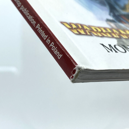 edf85bd1-f474-4bc2-ab6c-8e473416c904