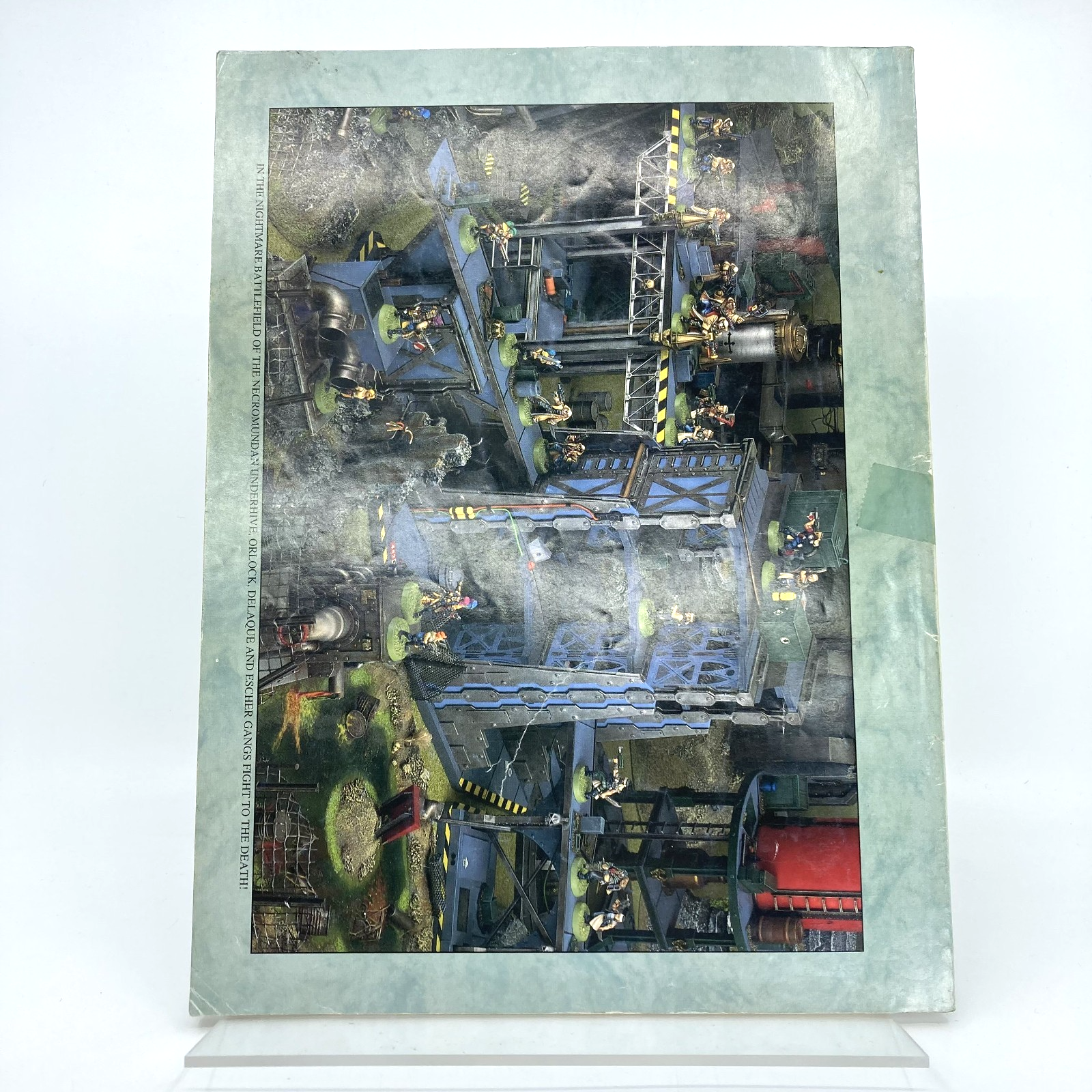 edf9524a-a161-46e4-9bcd-79a19049bc35