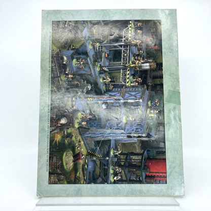 edf9524a-a161-46e4-9bcd-79a19049bc35