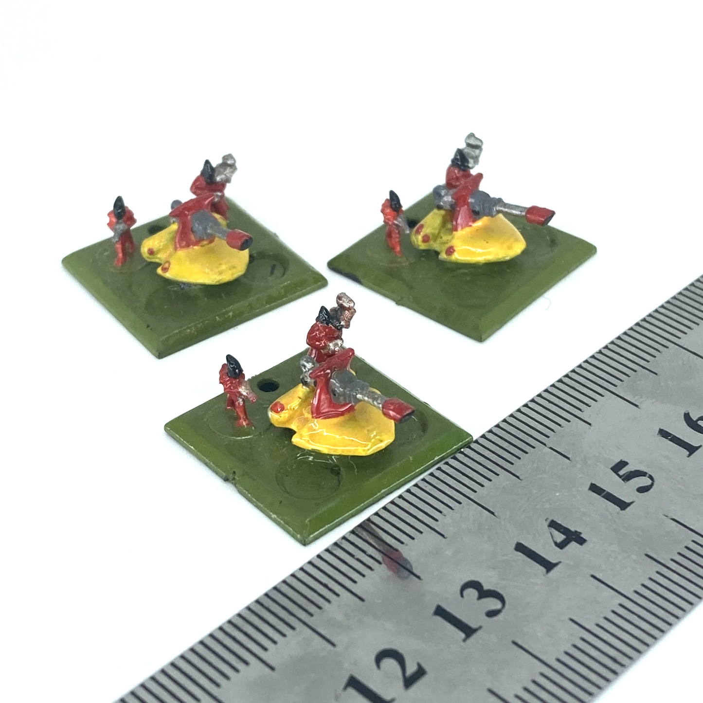 edfba9ff-efa0-49cc-9787-2470d7744ed0