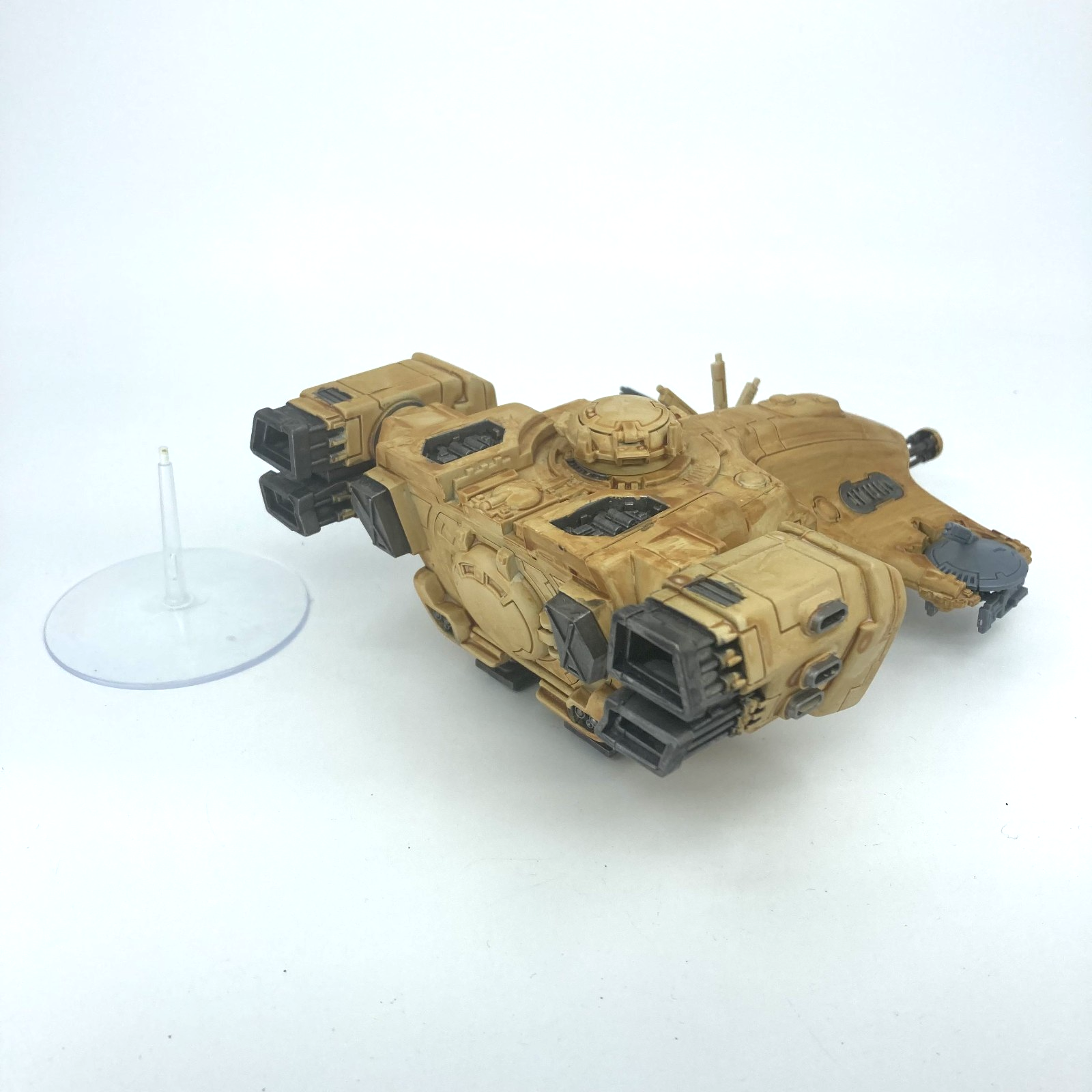 edfd2a74-6a6b-47da-917d-80b4313726e6