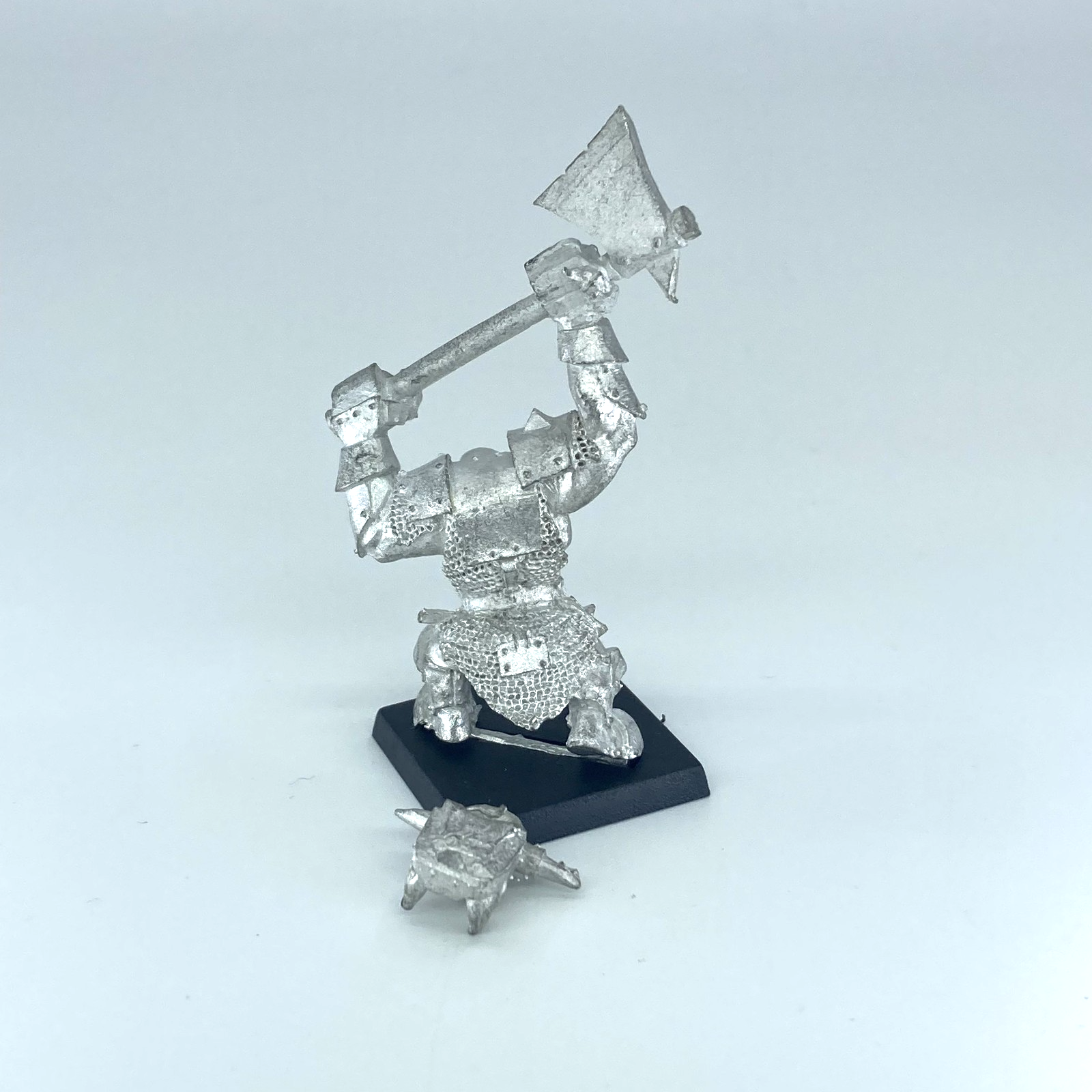 edfe03ba-b39d-431c-89d0-c718a585a8e8