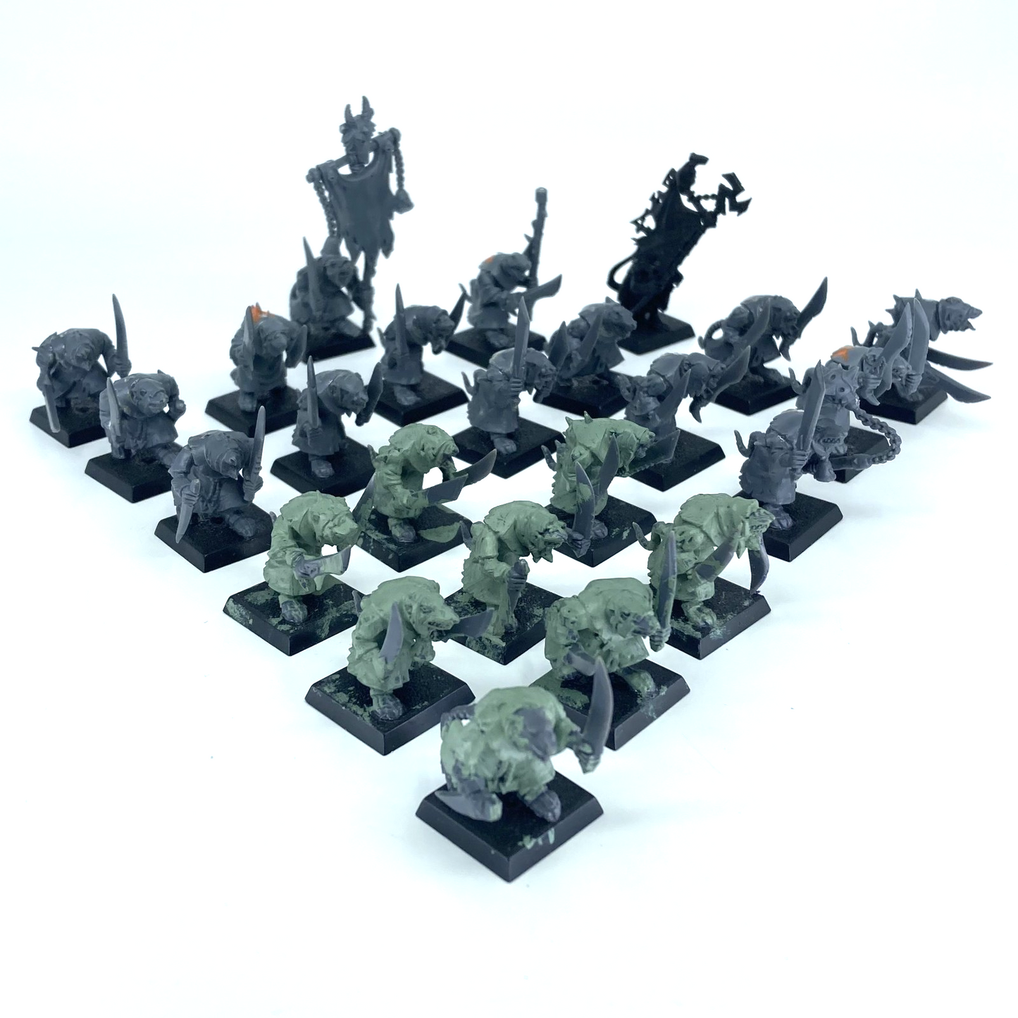 ee023db5-a5e8-4799-a233-639922010322