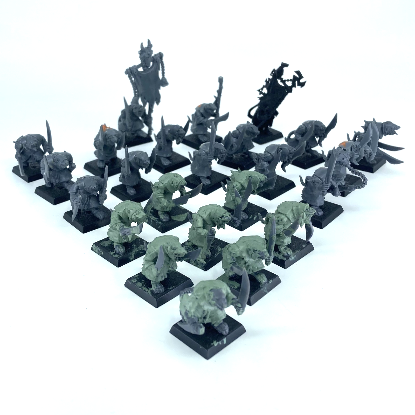 ee023db5-a5e8-4799-a233-639922010322