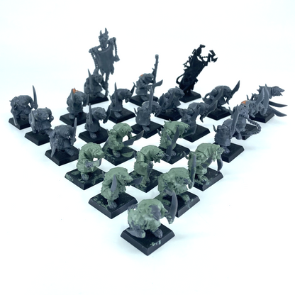 ee023db5-a5e8-4799-a233-639922010322