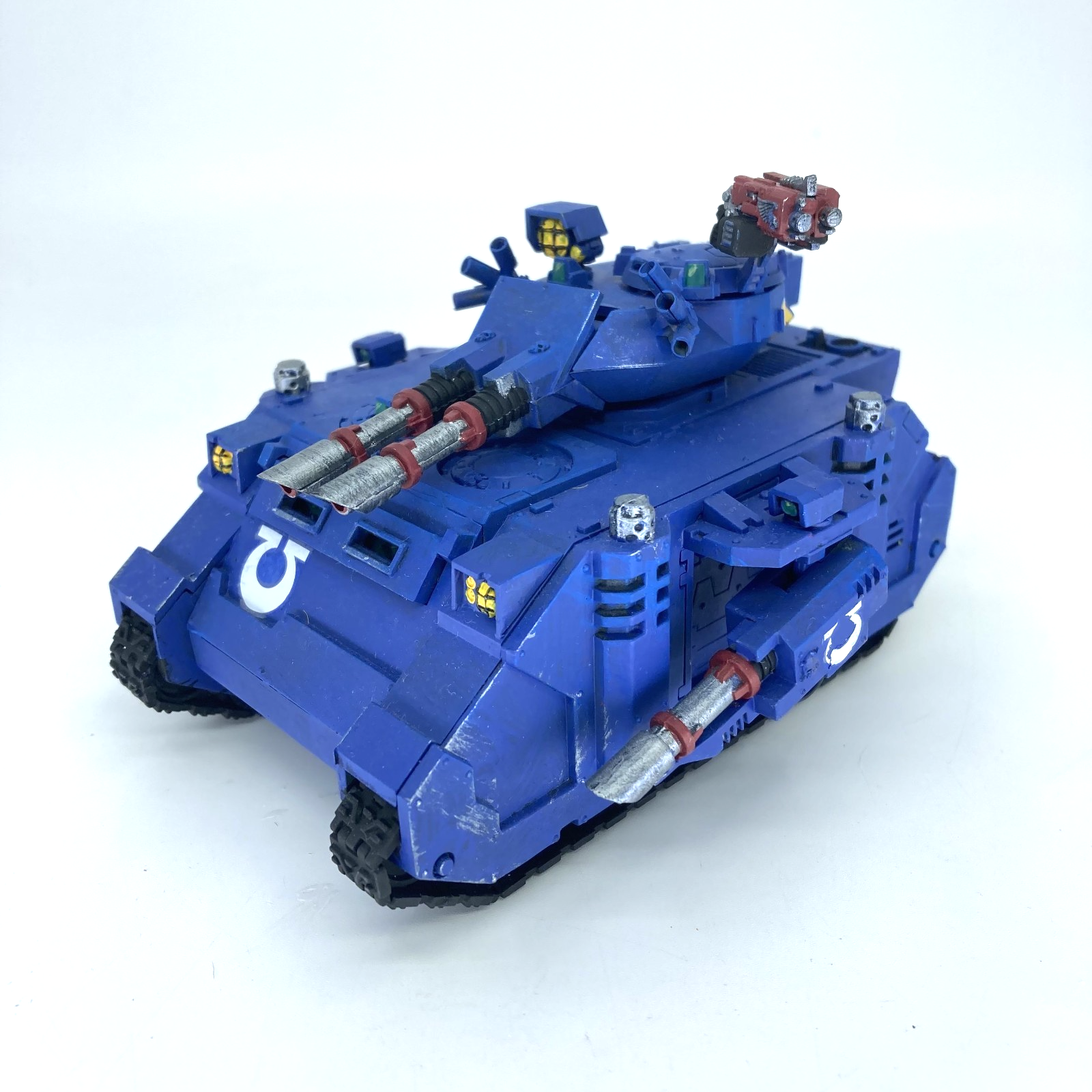 ee04c962-8ebe-4efe-81f9-4a61fc2c029e