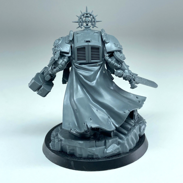 ee080dd1-8da5-456c-81f1-1d676dbe92ff