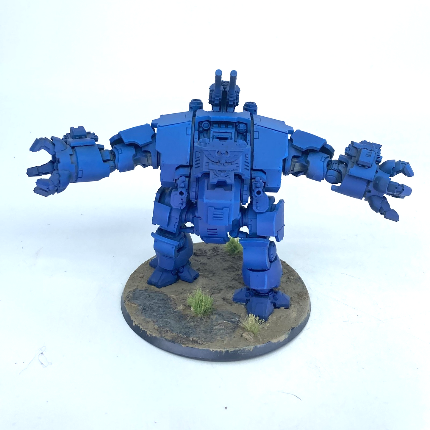 ee098986-9af9-4fa7-b5e1-ecf5dbb75c3e