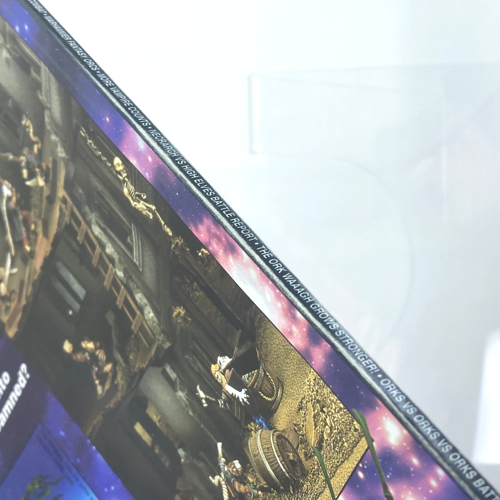 ee0c57c4-56ee-450a-9985-fac159cc1797