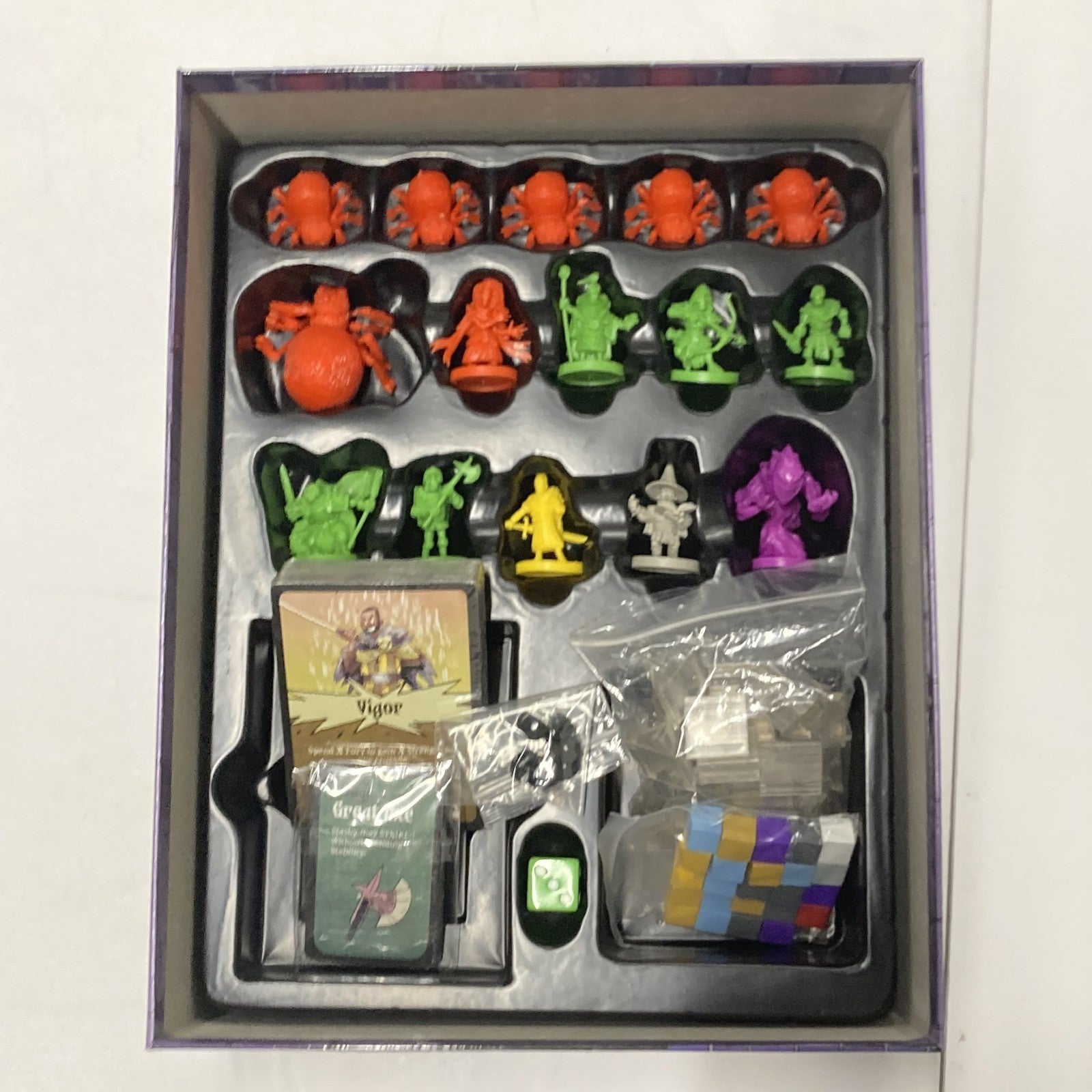 ee0ca24f-4722-4579-966b-f0dccbd7fdd4