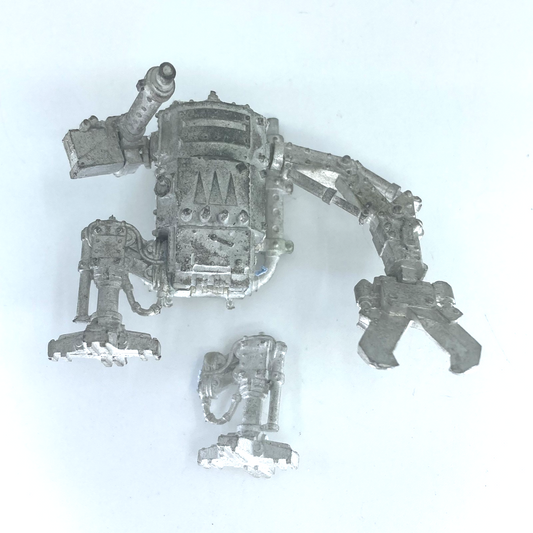 ee0eb682-7557-483f-b2ee-83dcda7cca3b