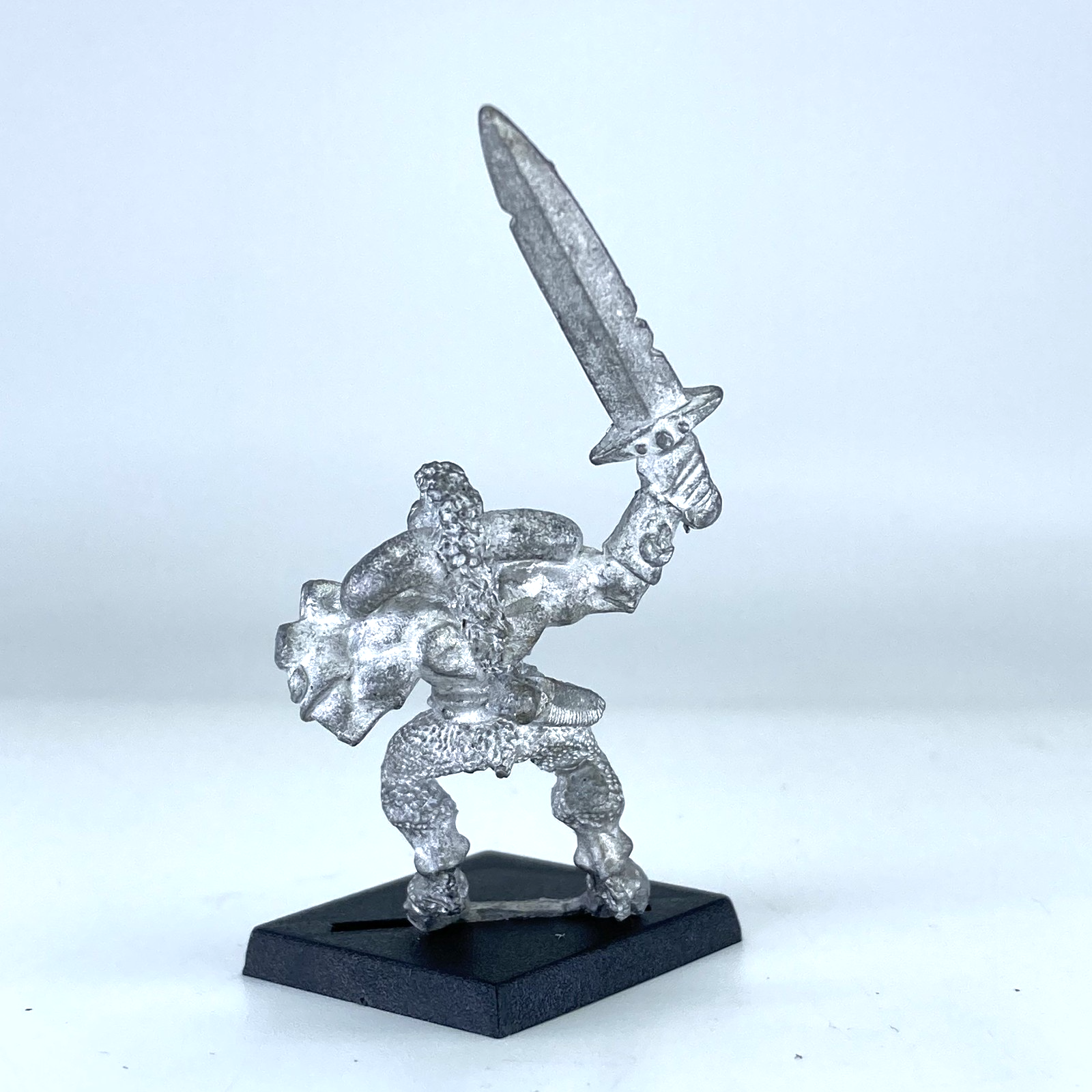 ee0f556c-9361-46c8-b301-57f465ef57d9