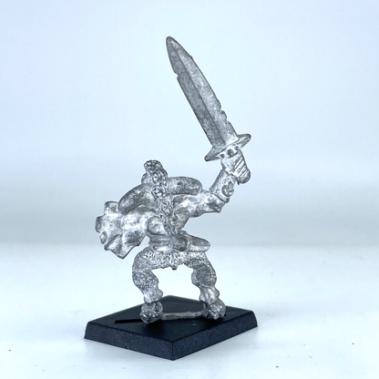 ee0f556c-9361-46c8-b301-57f465ef57d9