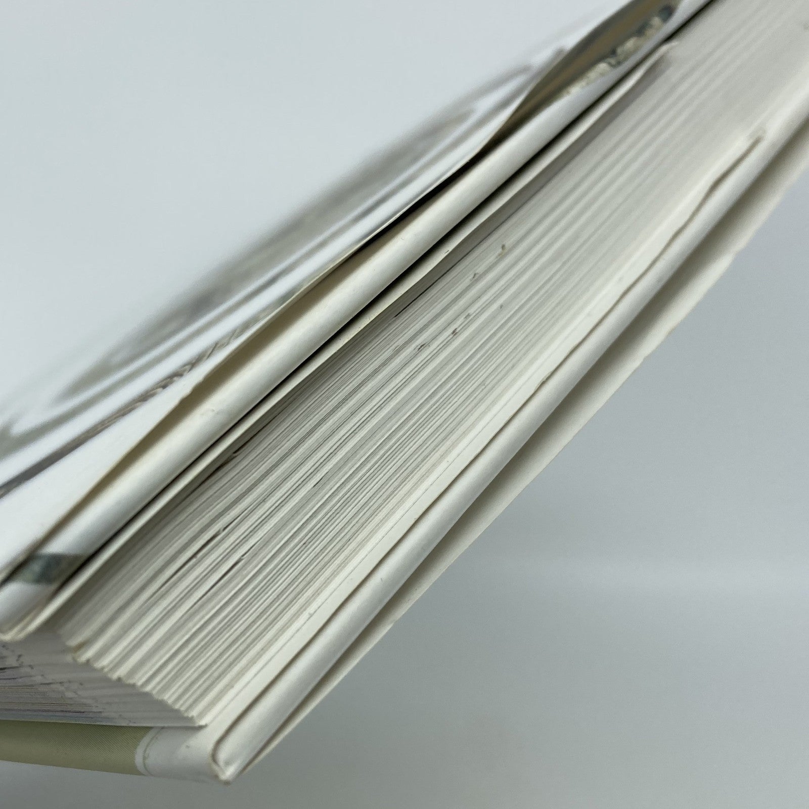 ee103ecf-e0ce-4b7f-8618-aab5caf55309