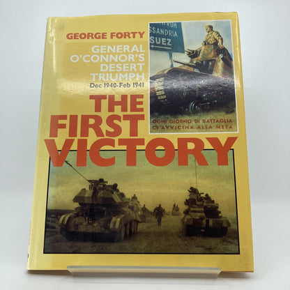 ee10b30f-467c-41b4-8f82-10762a512021