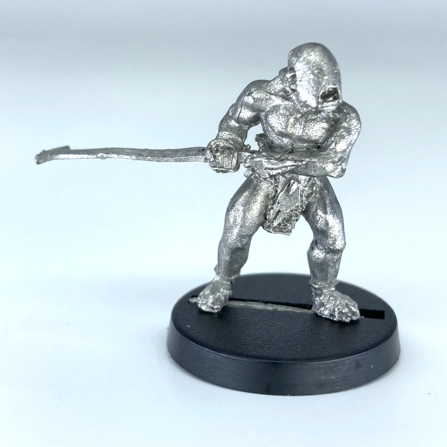 ee117de5-7fc0-49a5-a7c6-7f155142ec2e