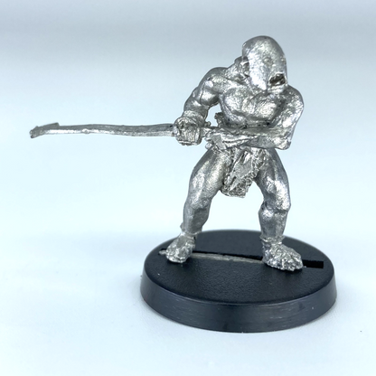 ee117de5-7fc0-49a5-a7c6-7f155142ec2e